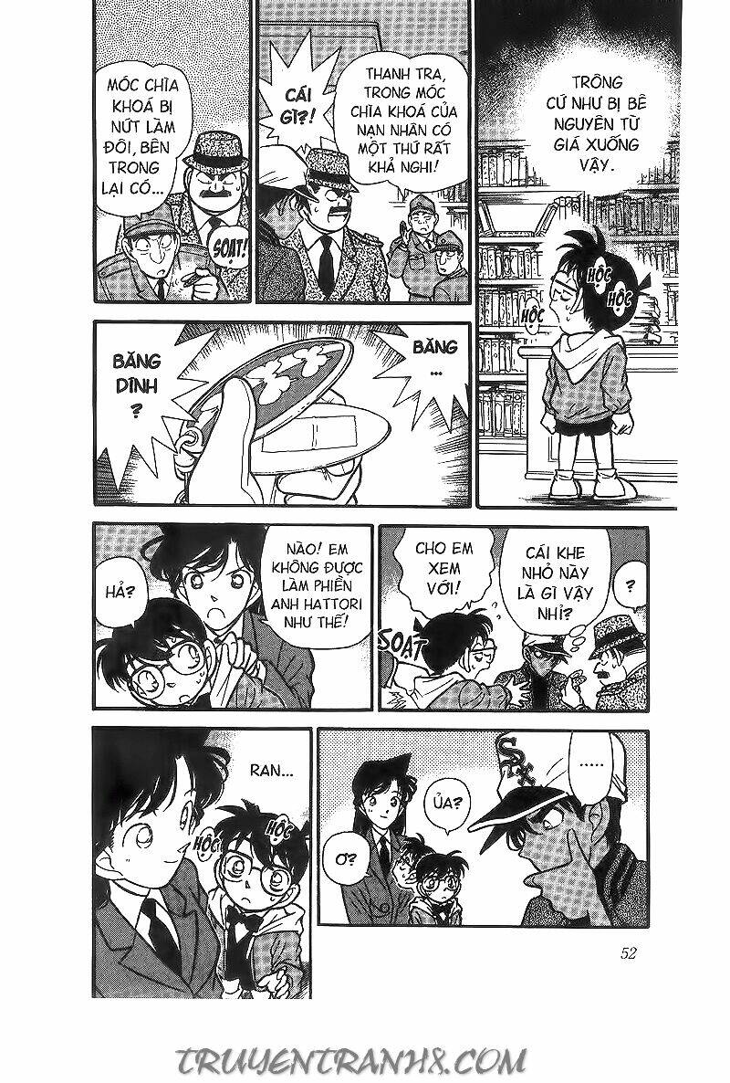 page_17.jpg