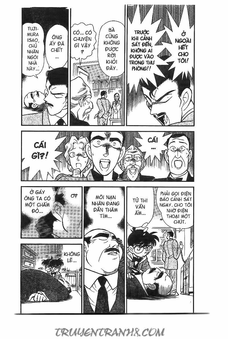 page_6.jpg
