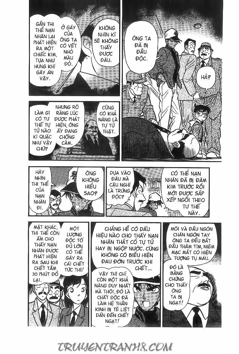 page_9.jpg