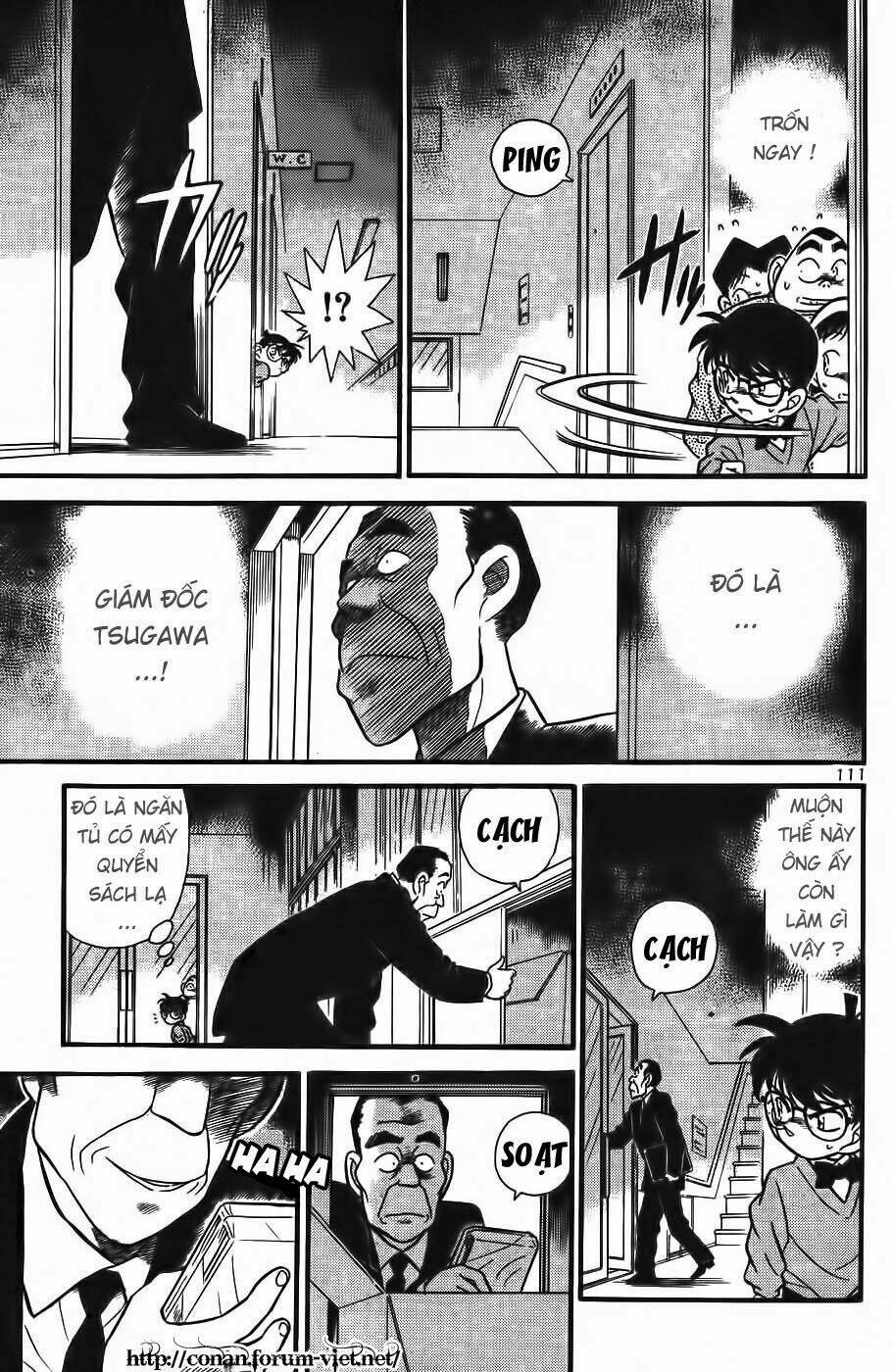 page_17.jpg