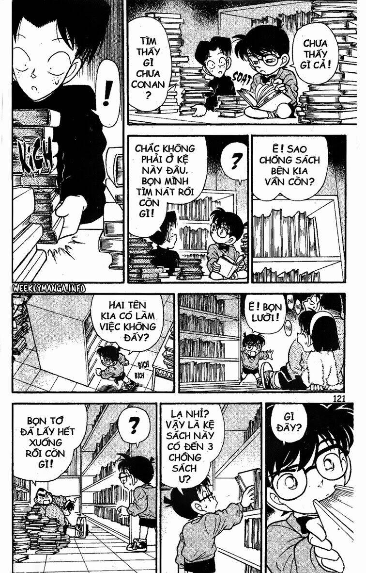 page_10.jpg