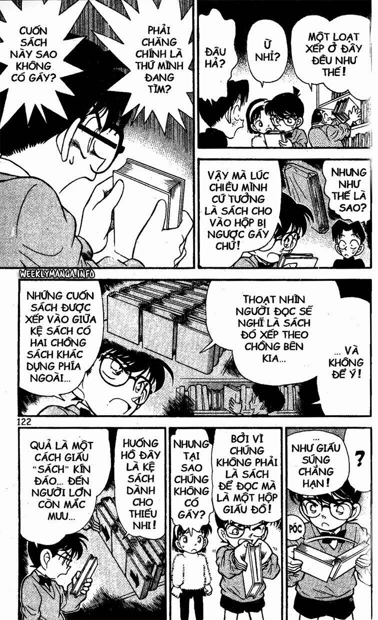 page_11.jpg
