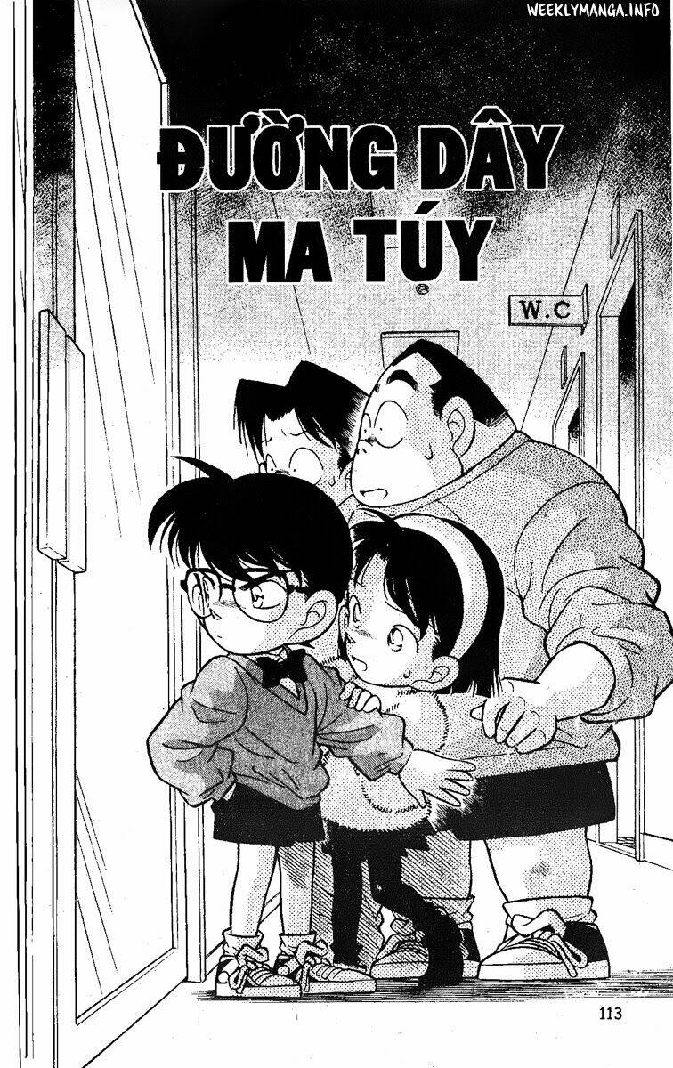 page_2.jpg