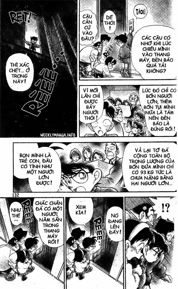 page_21.jpg