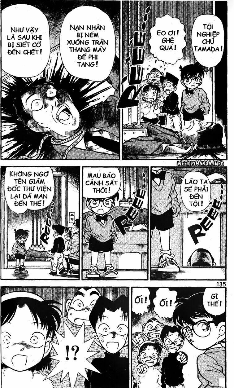 page_3.jpg