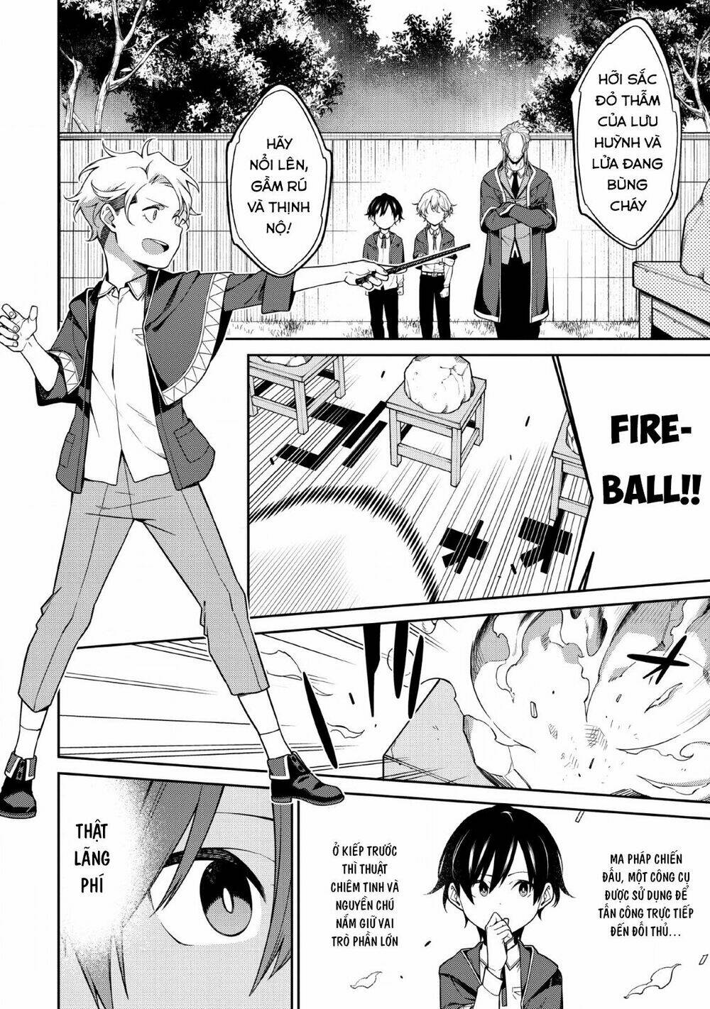 page_15.jpg