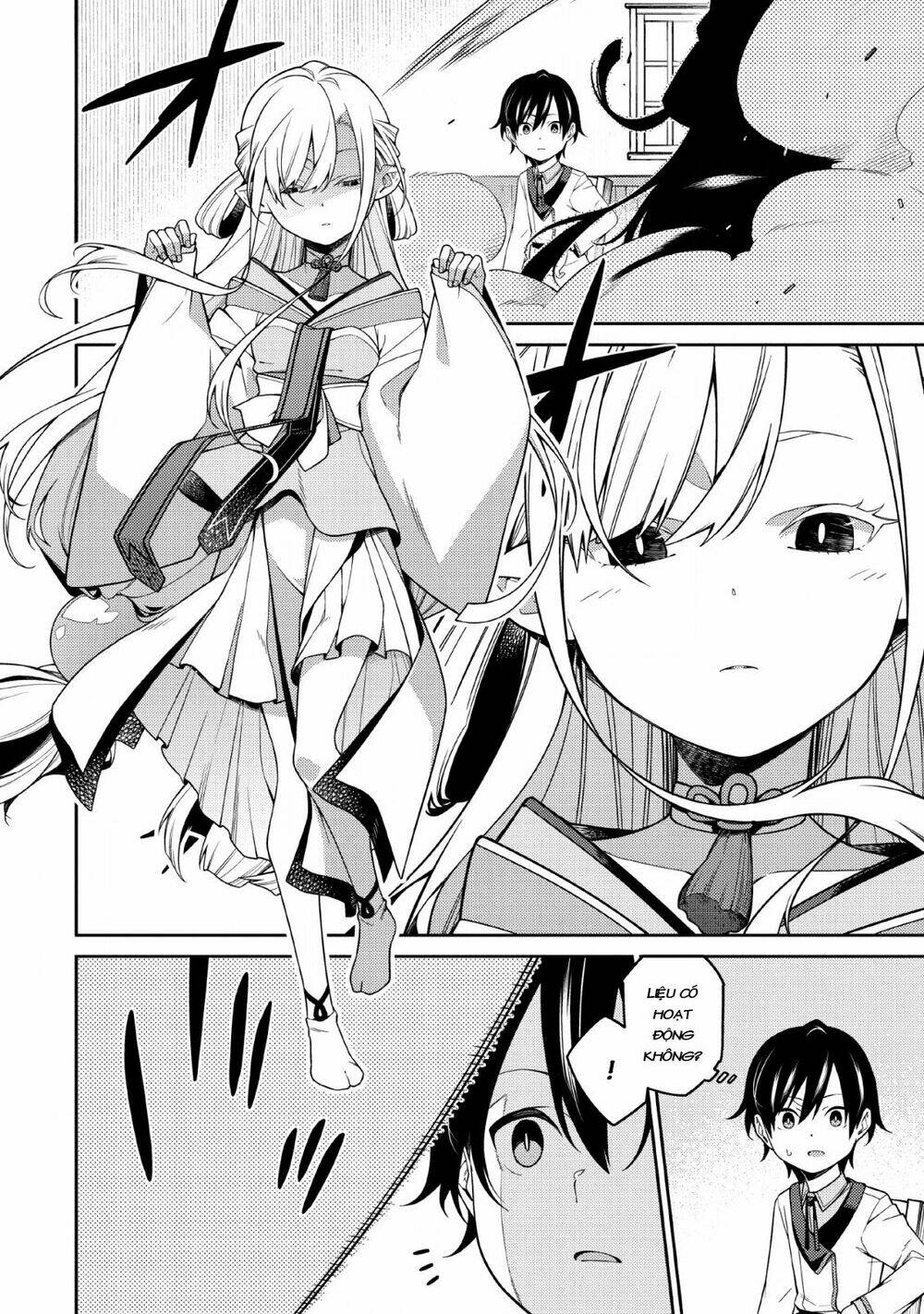 page_22.jpg
