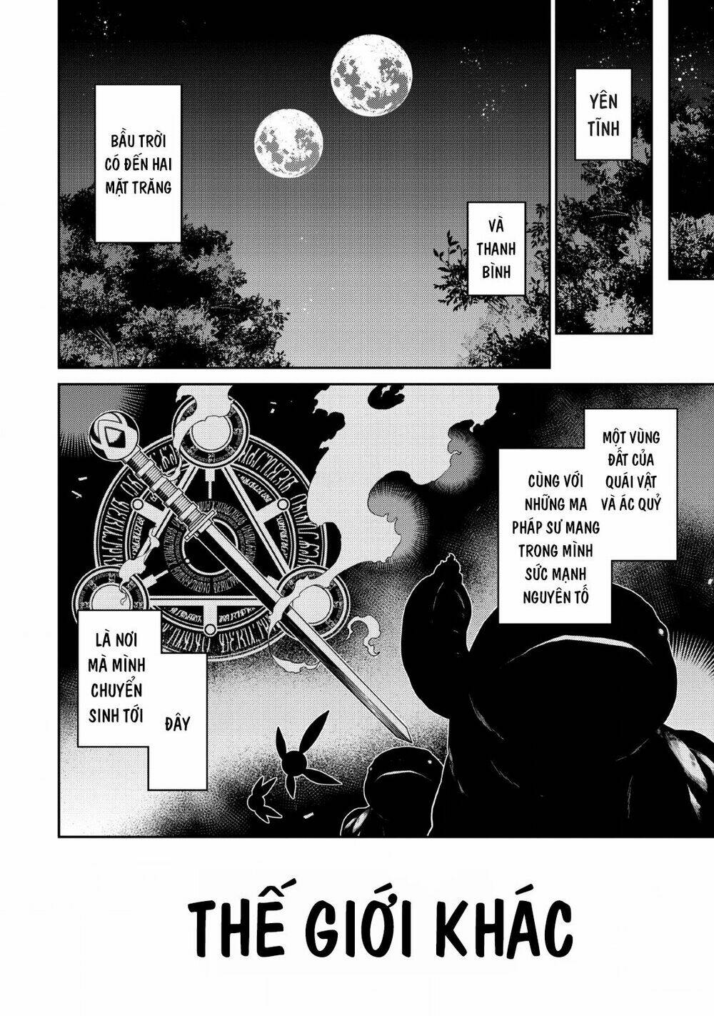 page_7.jpg