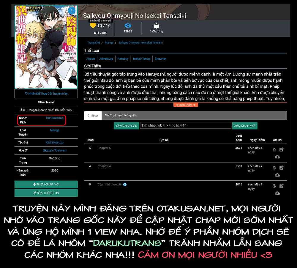 page_15.jpg