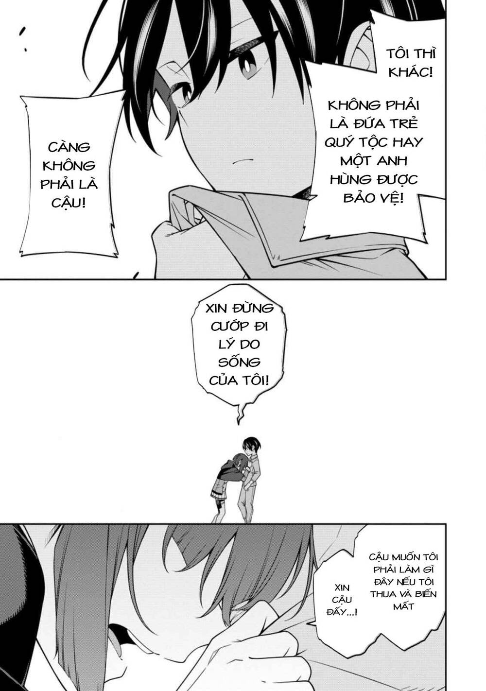 page_13.jpg