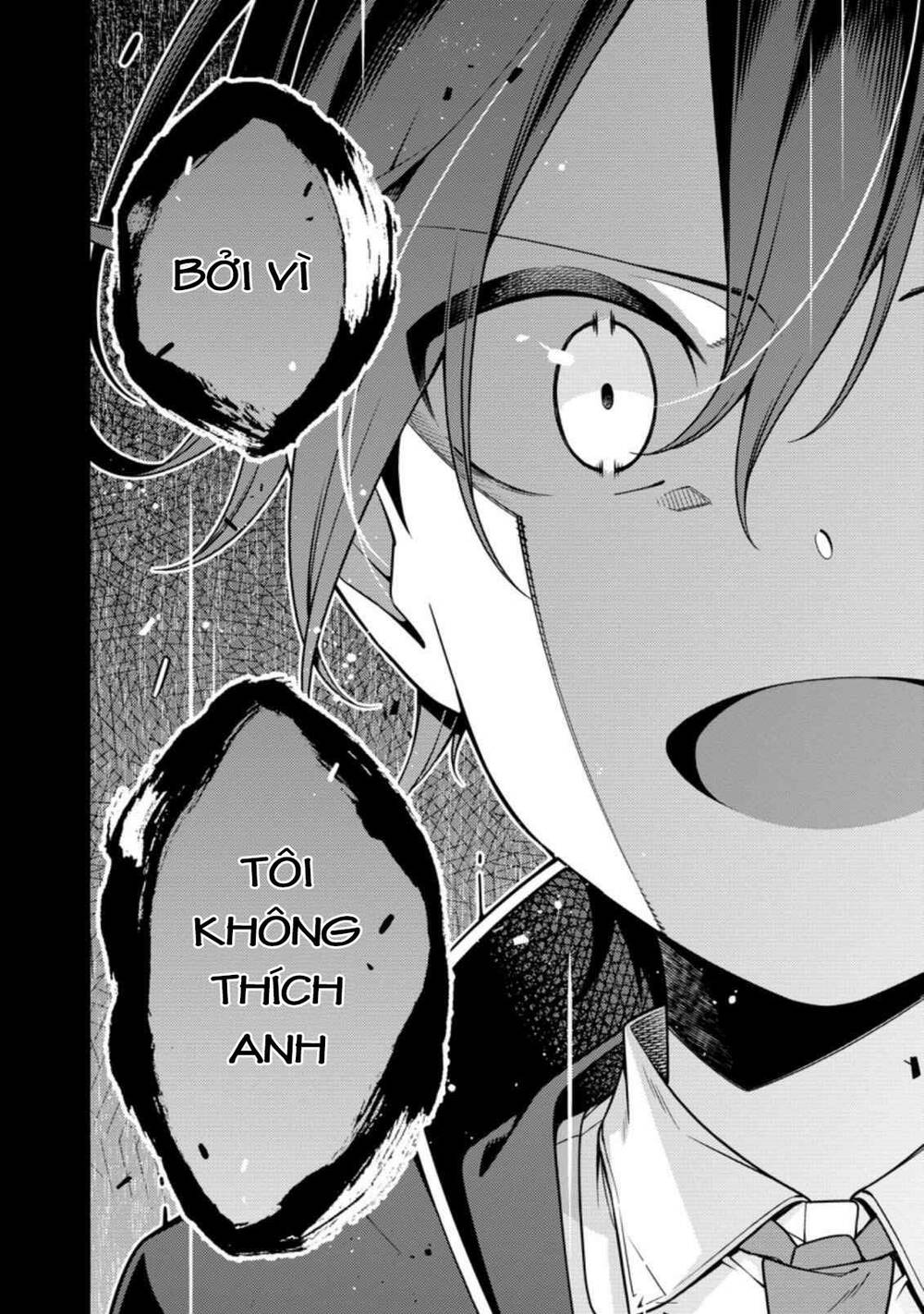 page_30.jpg