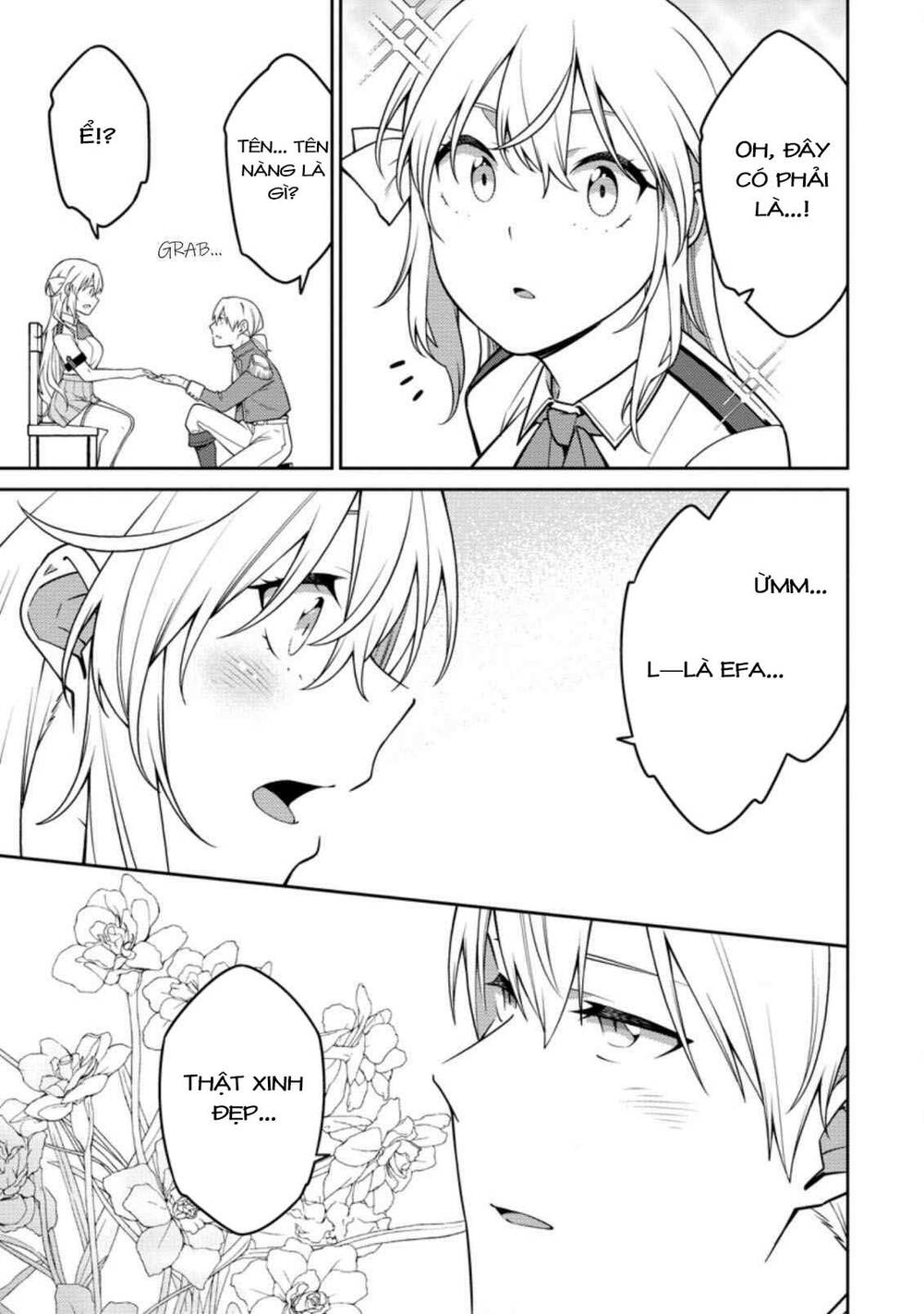 page_14.jpg
