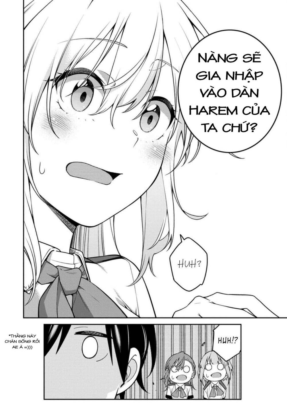 page_15.jpg