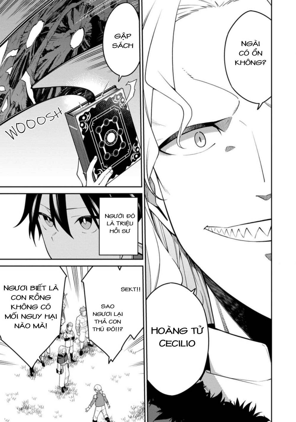 page_17.jpg