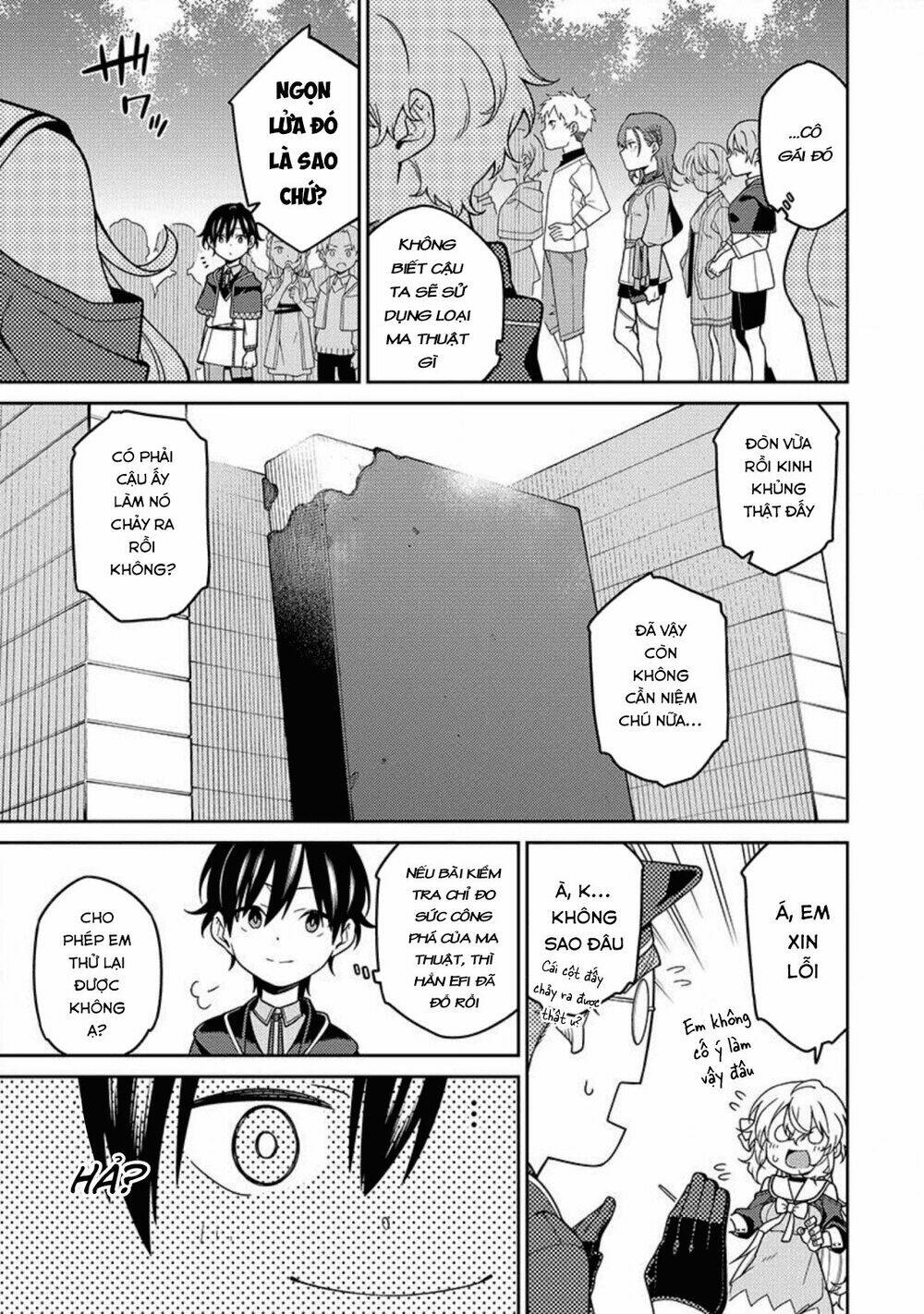 page_22.jpg
