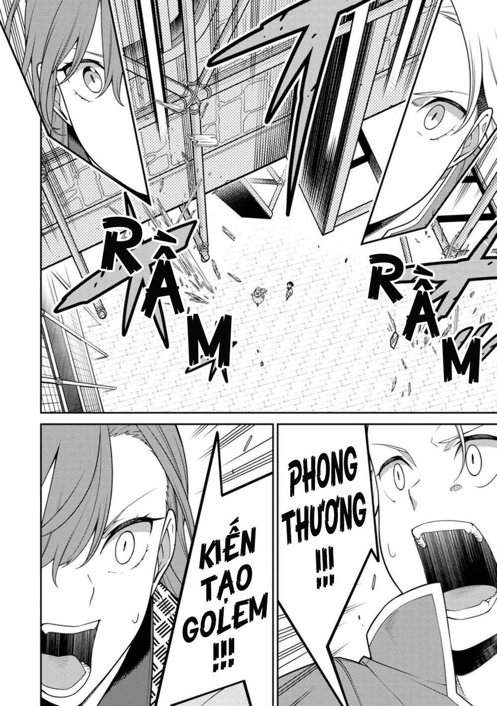 page_24.jpg