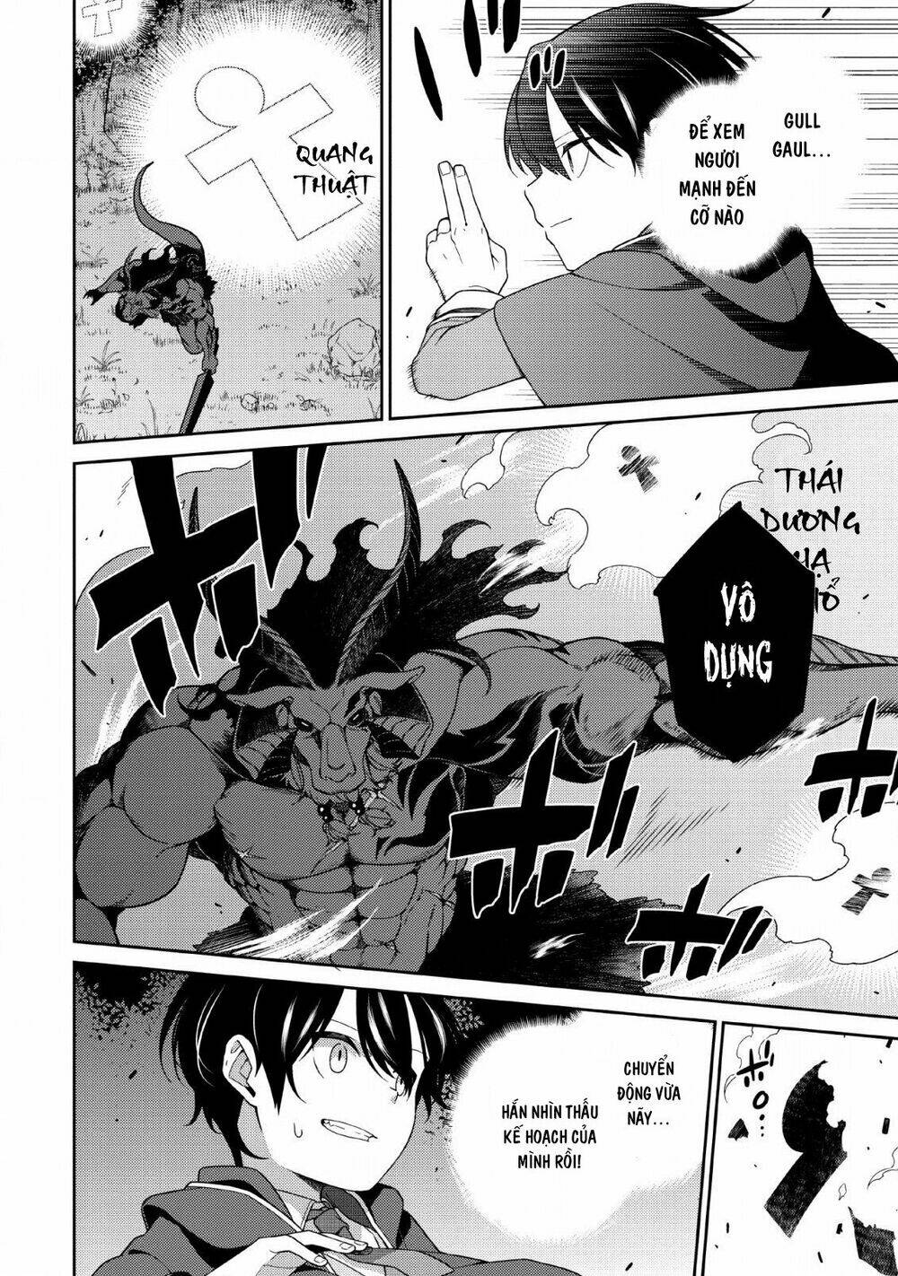 page_19.jpg