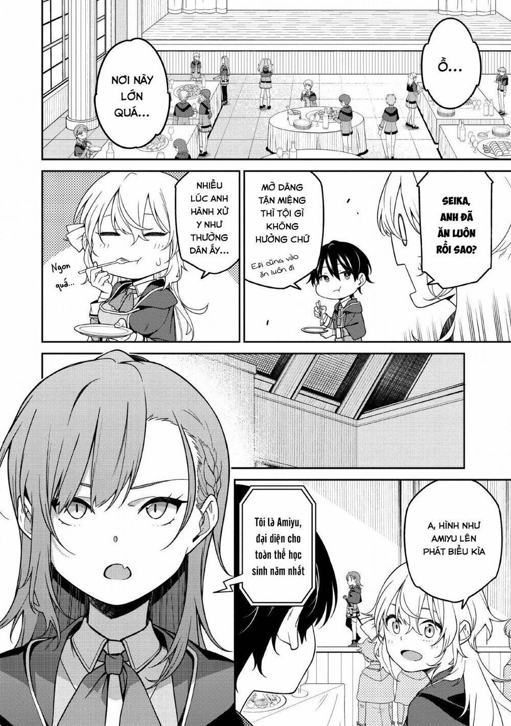 page_7.jpg
