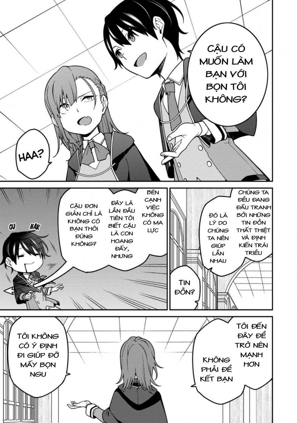 page_13.jpg