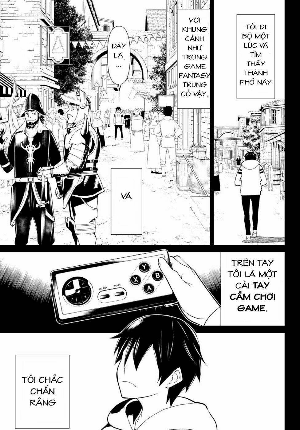 page_10.jpg