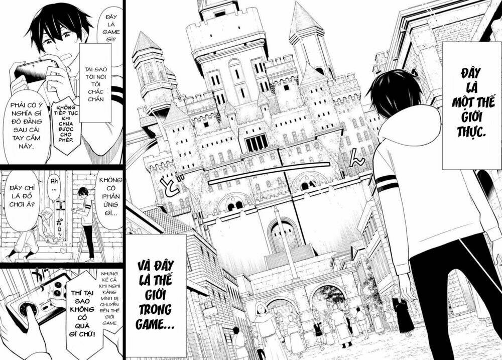 page_11.jpg