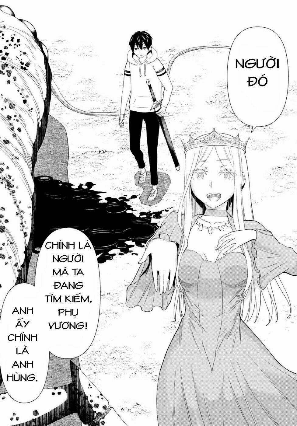 page_47.jpg