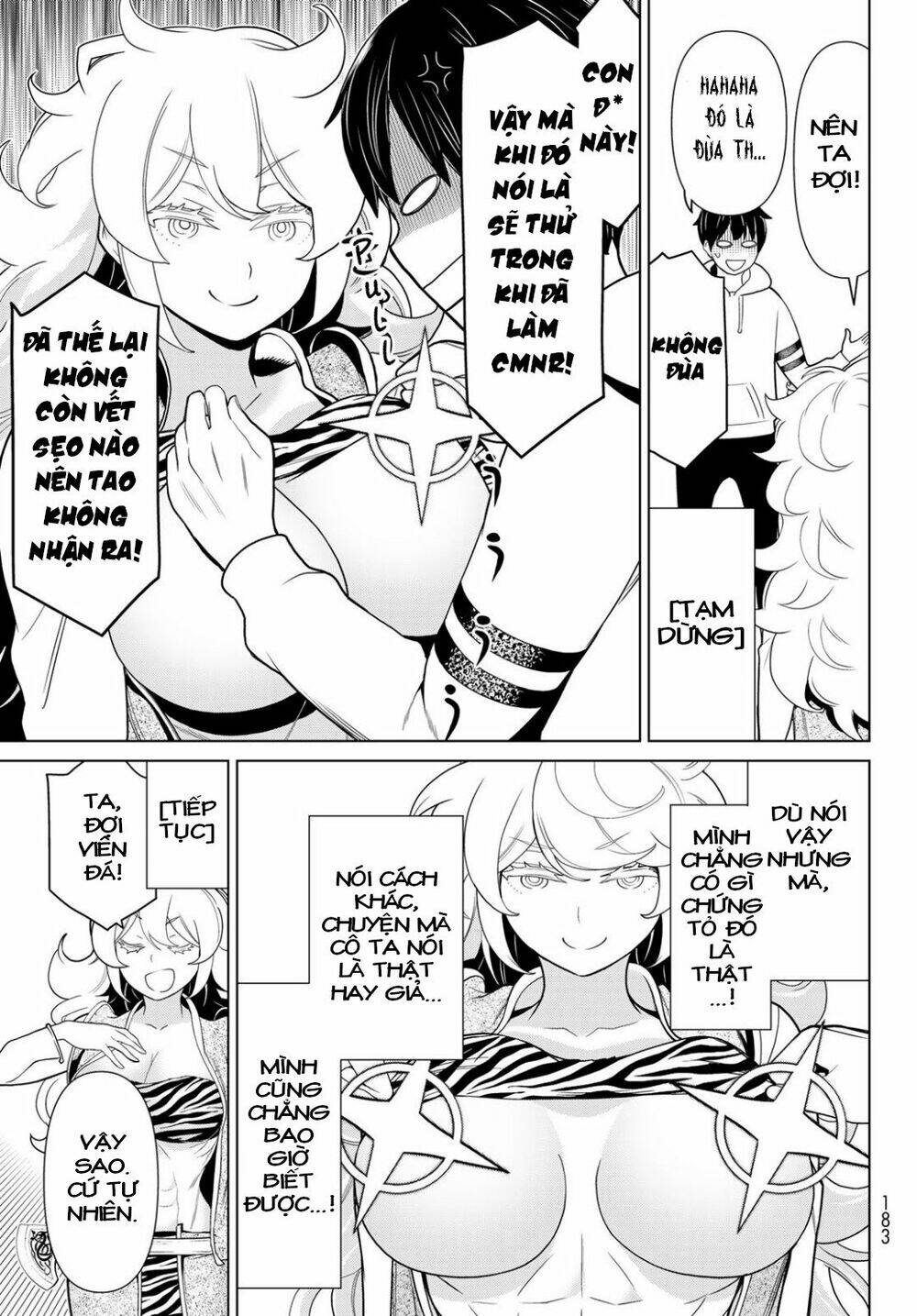 page_8.jpg
