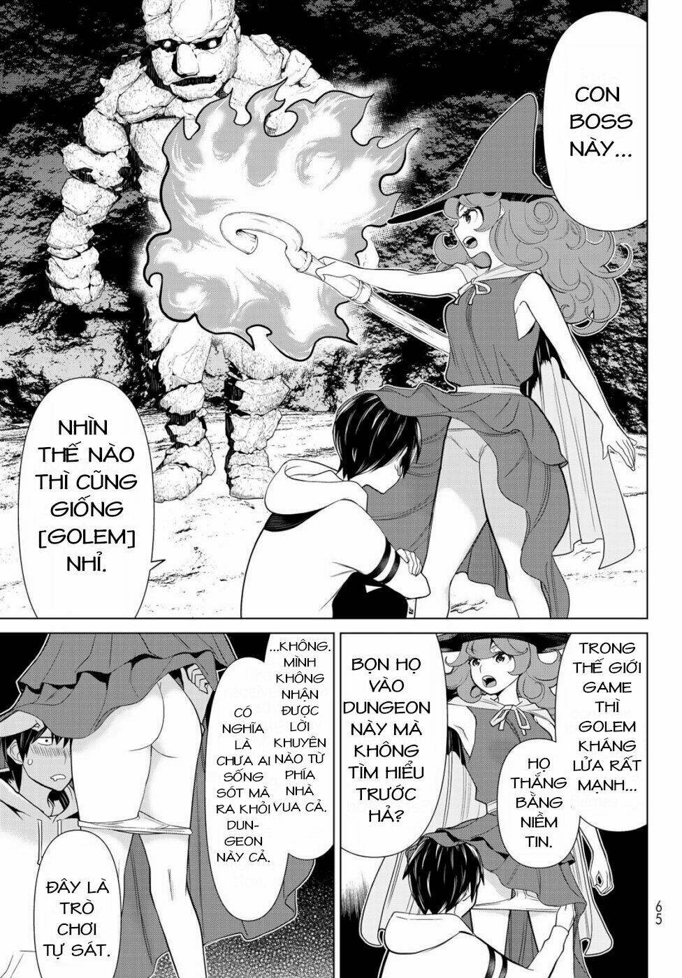 page_24.jpg