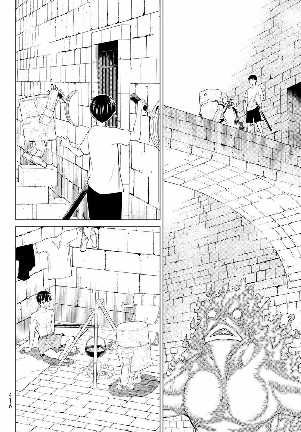 page_13.jpg