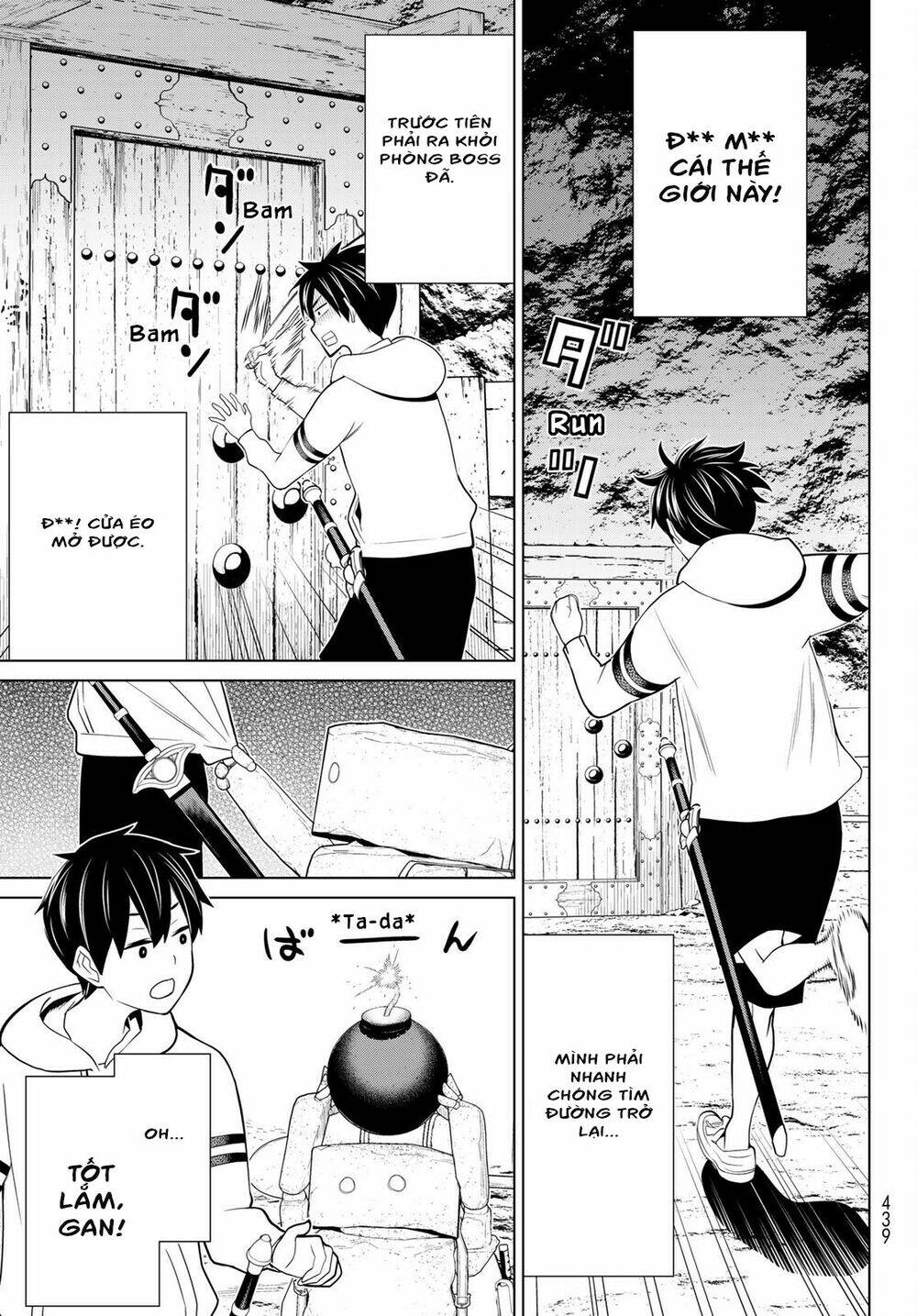 page_33.jpg
