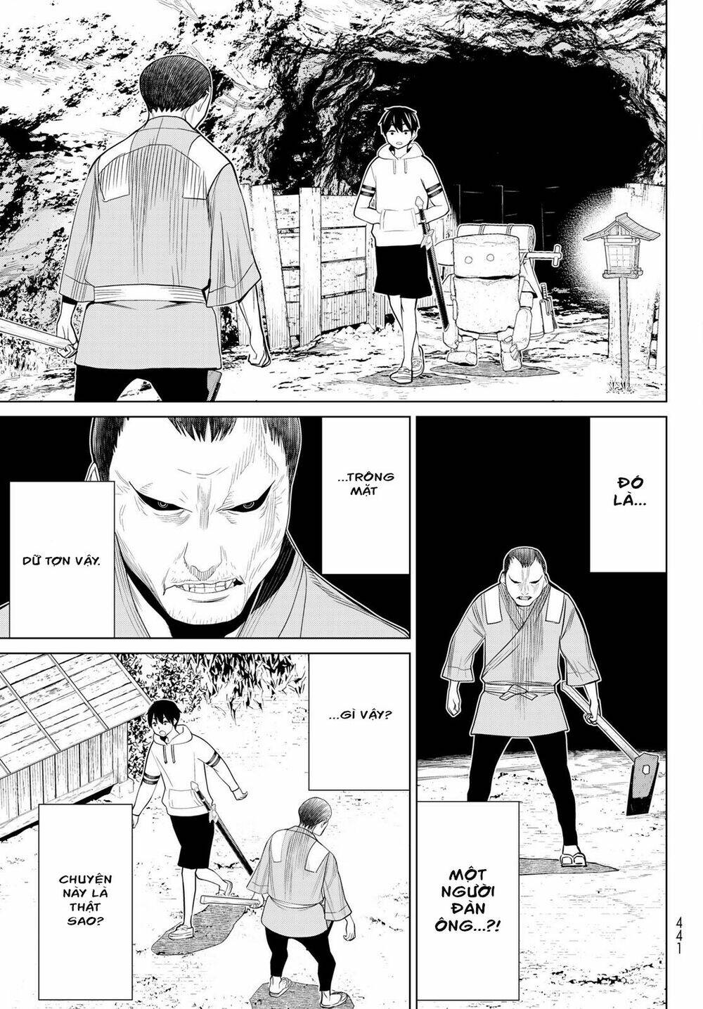 page_35.jpg