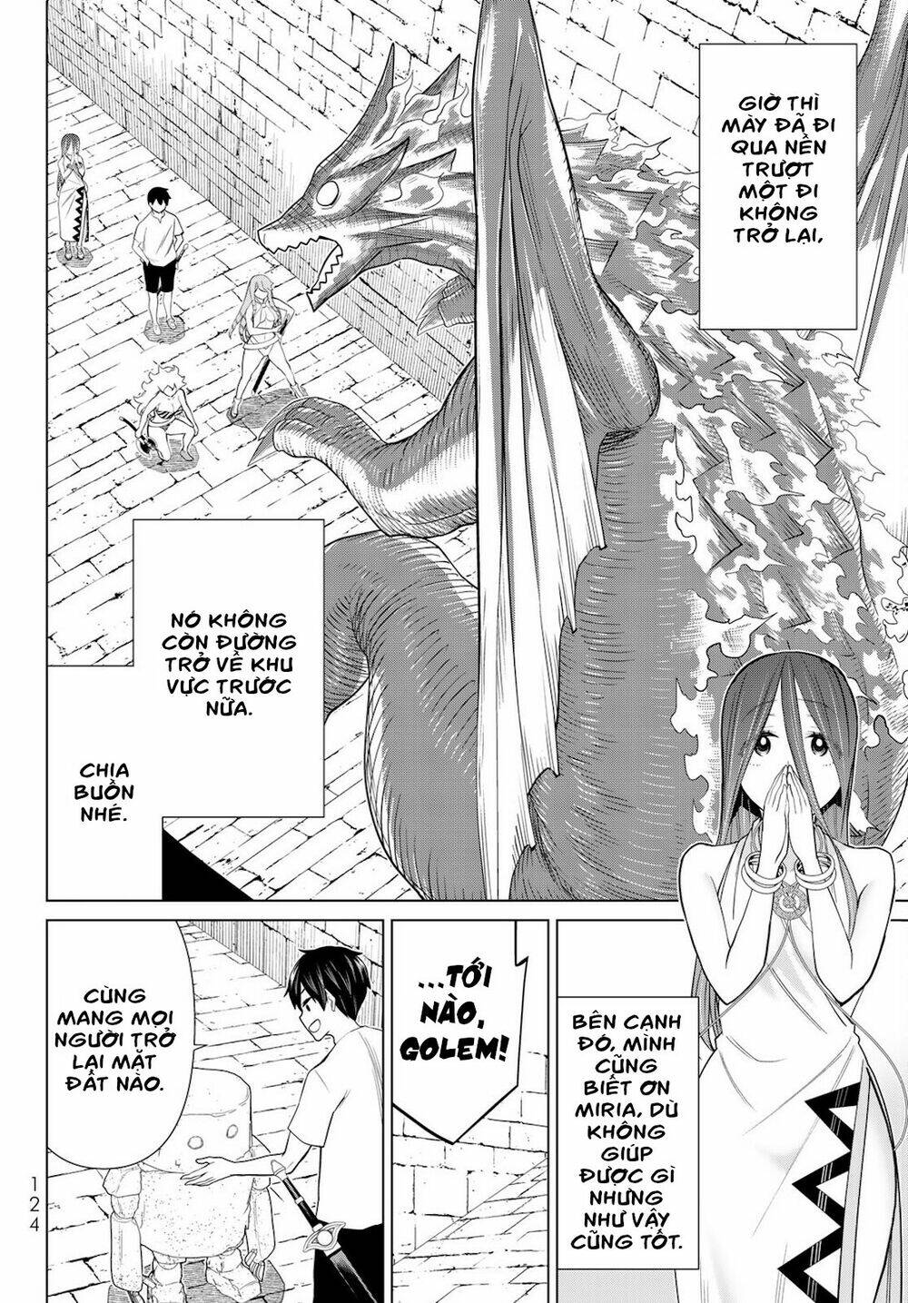 page_24.jpg
