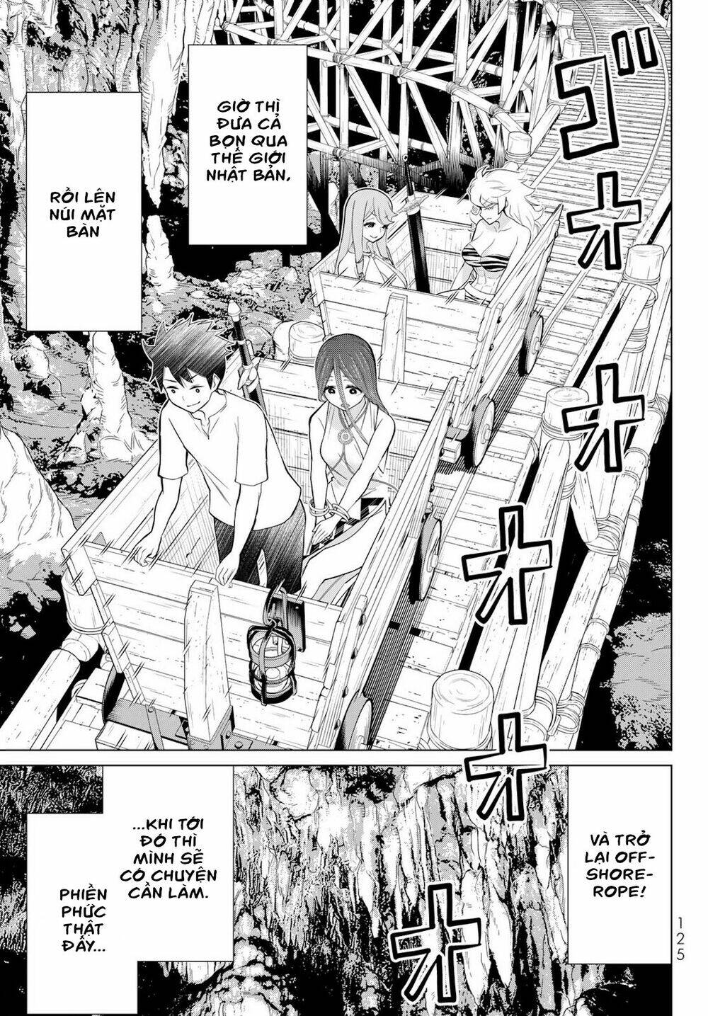 page_25.jpg