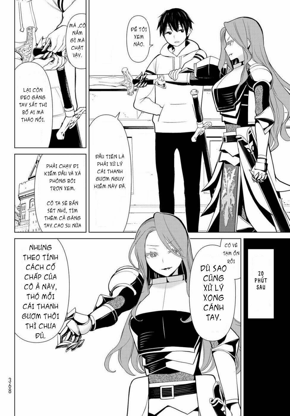 page_21.jpg