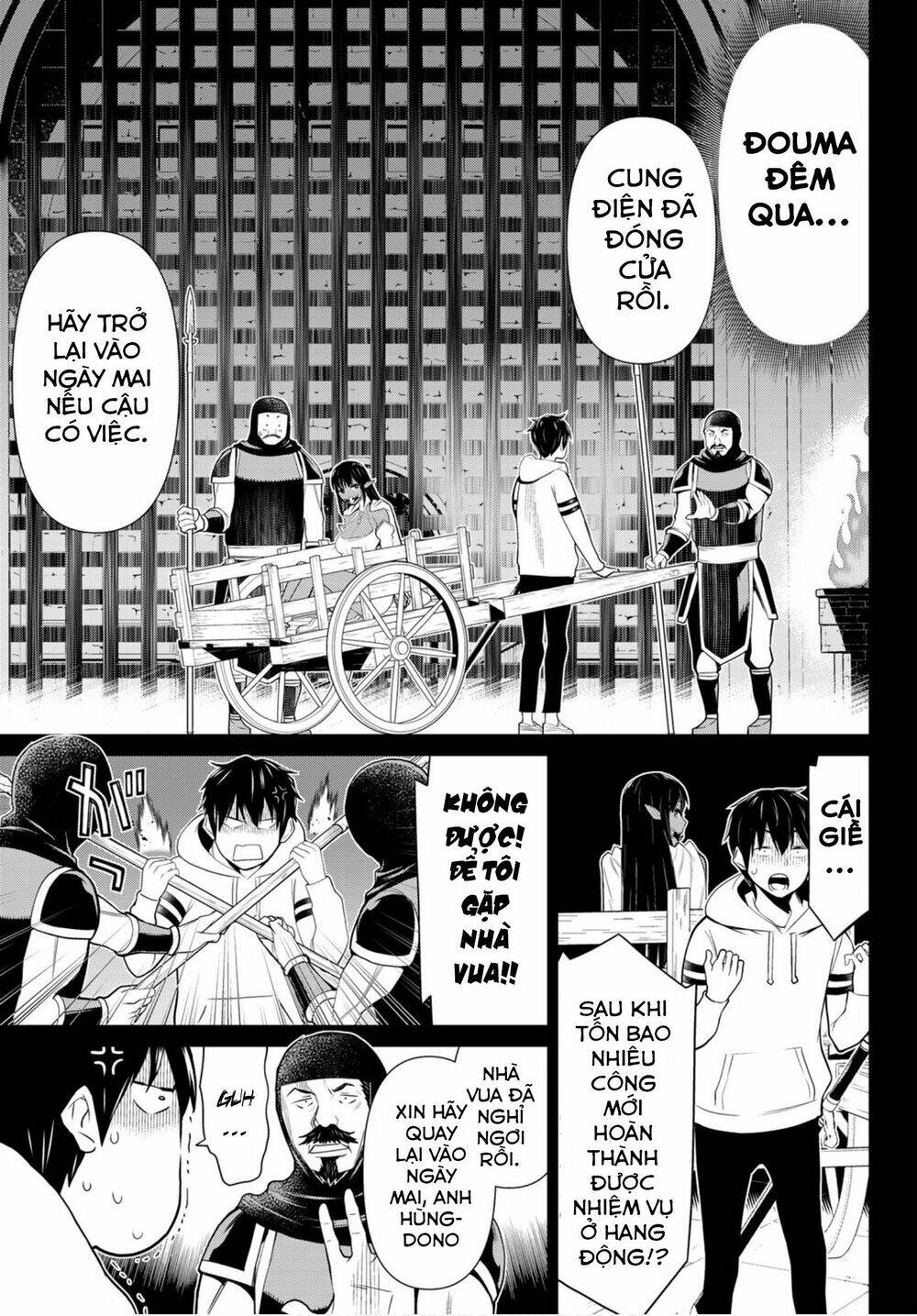 page_4.jpg
