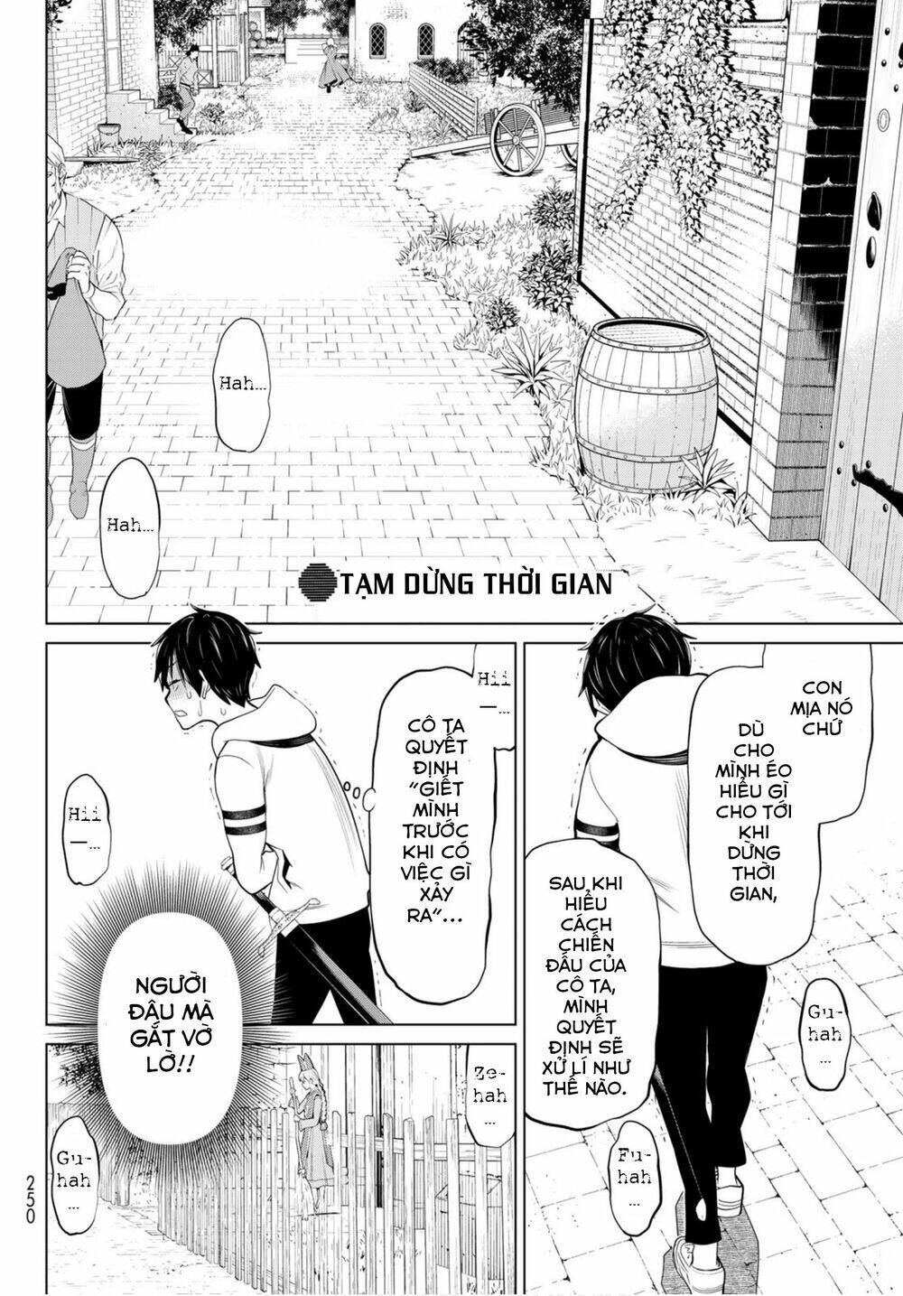 page_24.jpg
