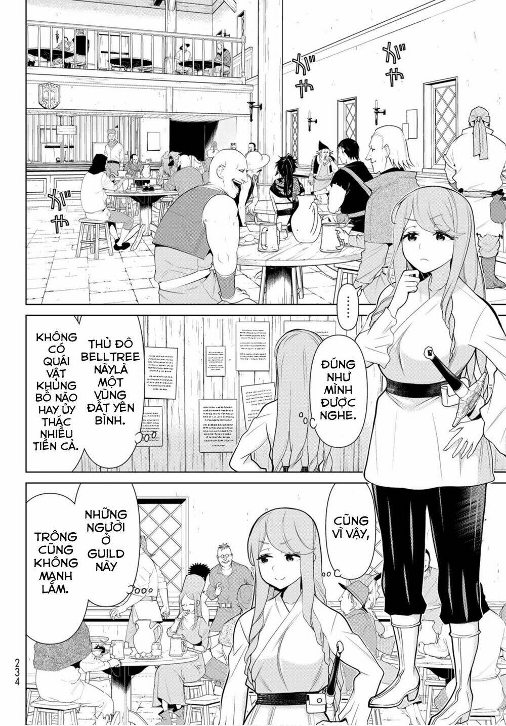 page_9.jpg