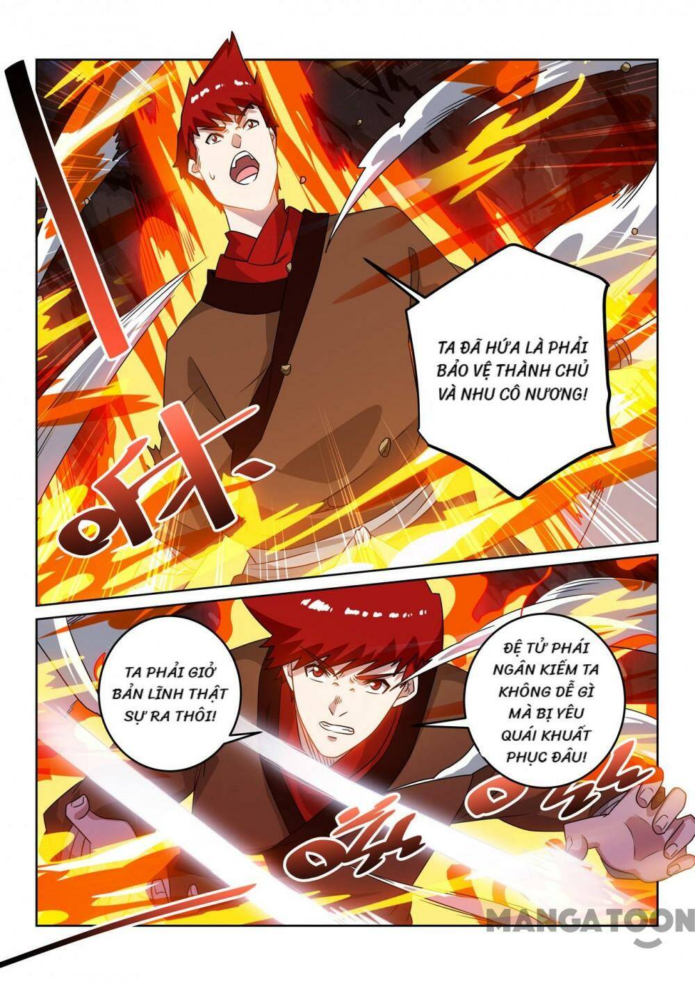 page_4.jpg