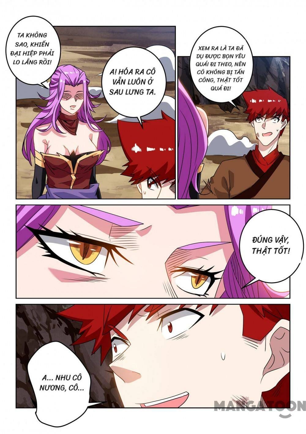 page_8.jpg