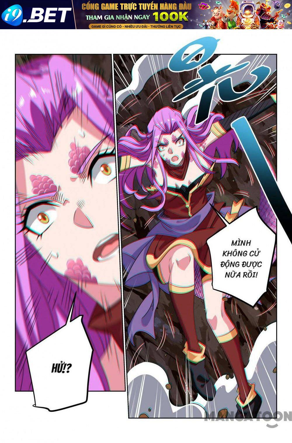 page_8.jpg