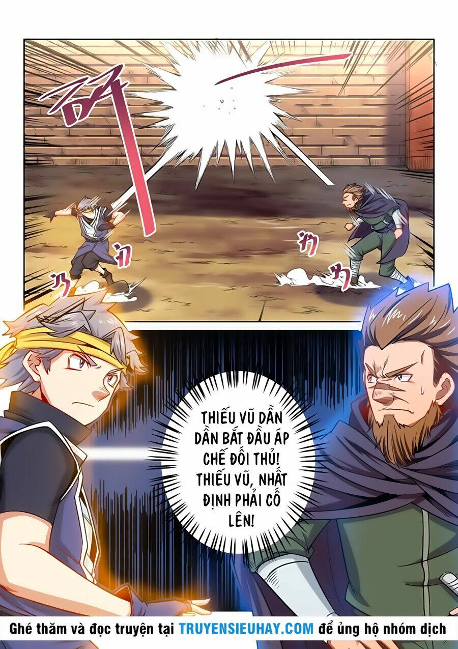 page_8.jpg