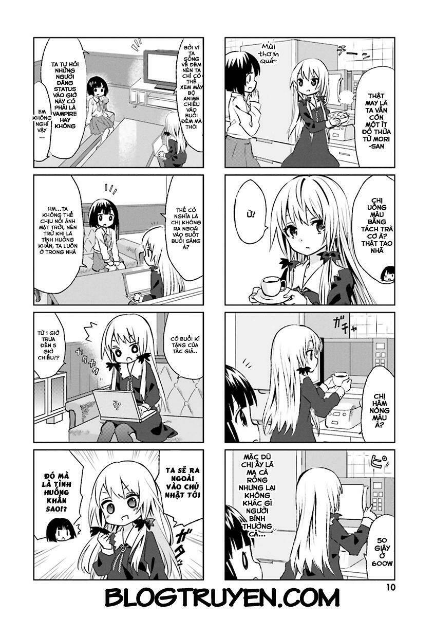 page_10.jpg