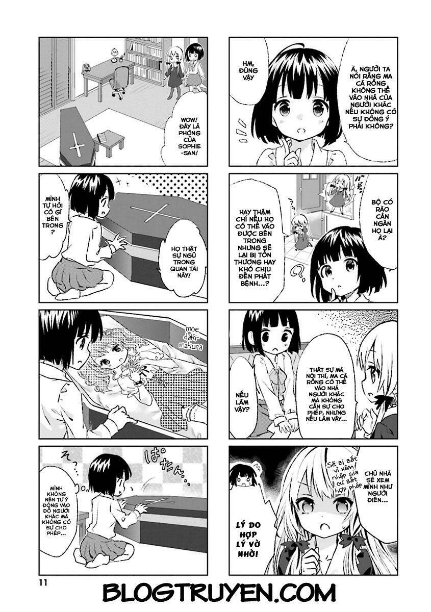 page_11.jpg