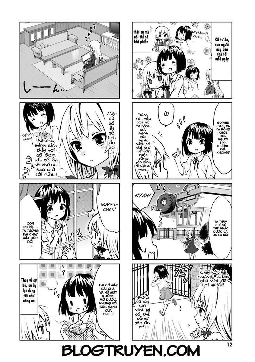 page_12.jpg