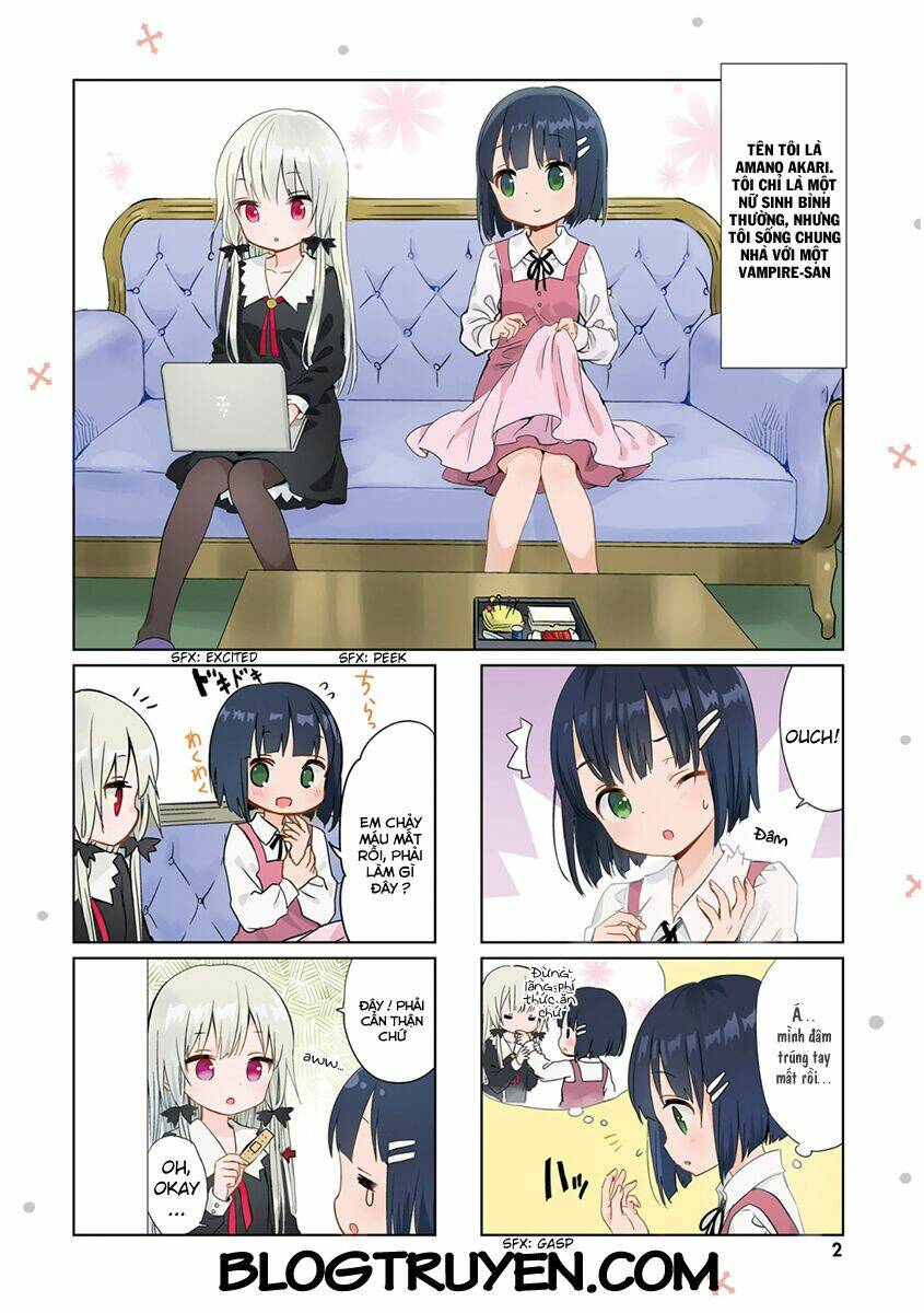 page_3.jpg