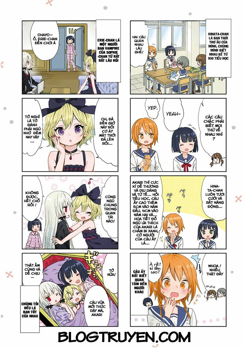 page_4.jpg