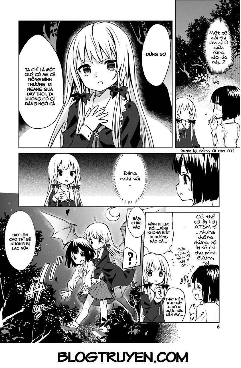 page_6.jpg