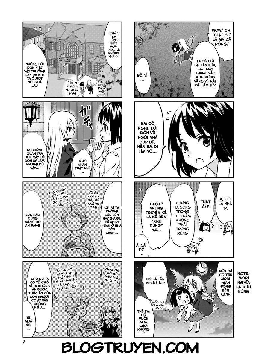 page_7.jpg