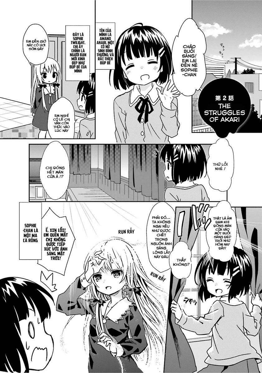 page_1.jpg