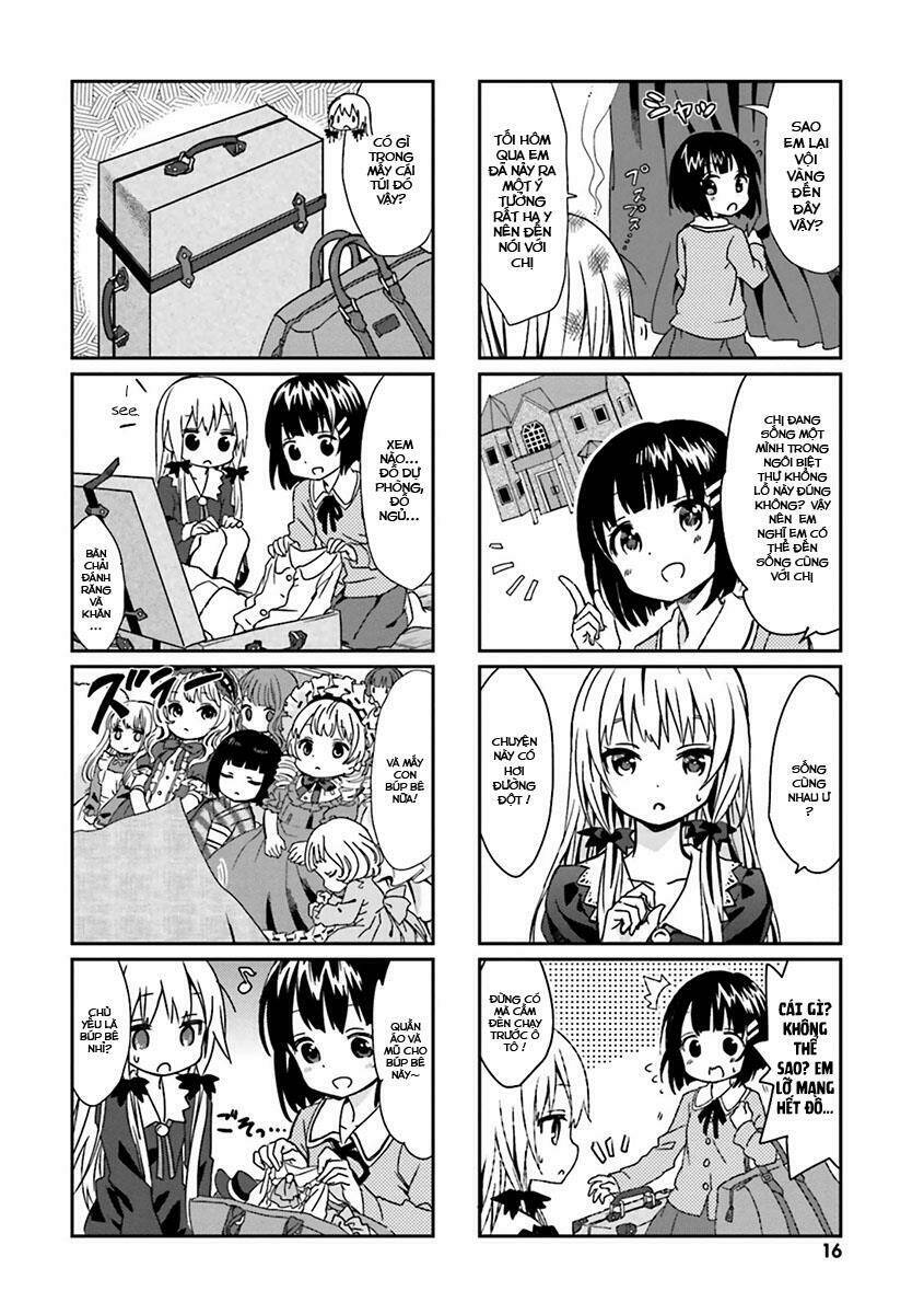 page_2.jpg